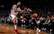 "Nets" bez Kuruca pēdējās sekundēs zaudē "76ers"
