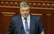 Porošenko paraksta rīkojumu par karastāvokļa noteikšanu Ukrainā