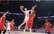Melnkalnes izlases treneris: Latvijas basketbolisti ir pretiniekam neparocīgi metēji