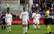 Vai Madrides "Real" pēc zaudējuma "Eibar", Čempionu līgā uzvarēs "Roma"?