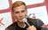 Arī 2012. gada Eiropas čempions BMX riteņbraukšanā Treimanis nolēmis likt punktu karjerai