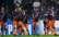 "City" nospēlē neizšķirti pret "Olympique", taču nodrošina vietu ČL astotdaļfinālā