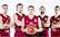 Turam īkšķus! Latvijas basketbolisti svarīgā PK kvalifikācijas mačā tiekas ar Melnkalni