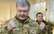 Porošenko aicina NATO nosūtīt kuģus uz Azovas jūru
