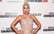 Foto: Lady Gaga žilbina caurspīdīgā tērpā