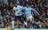 Premjerlīgas līderi "Manchester City" apspēlē "Bournemouth"