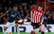 "Manchester United" rezultatīvā mačā zaudē punktus arī pret "Southampton"