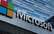 "Microsoft" kļūst par pasaulē vērtīgāko uzņēmumu, pārspējot "Apple"