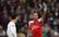 Ķīnas klubi "Arsenal" uzbrucējam Obamejangam gatavi maksāt vairāk nekā 300 tūkstošus eiro nedēļā