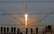 Ar otro piegājienu no Baikonuras kosmodroma orbītā nogādāta starptautiska ekipāža