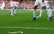 "Tottenham" fans izmet laukumā banāna mizu un tiek aizturēts