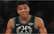Par NBA pirmā mēneša labākajiem spēlētājiem nosaukti Adetokunbo un Heriss