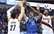 Sakramento "Kings" treneris par Dončiča potenciāla griestiem: Es tos neredzu