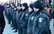 Operatīvie dienesti ar ļoti radošu pieeju sūta sveicienus Policijas dienā
