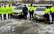 Valsts policija prezentē jaunos formas tērpus