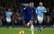 "Chelsea" spīdošā mačā apspēlē līdz šim nezaudējušo "Manchester City"