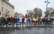 Lietuvas Seims budžetā neiekļauj skolotāju prasības