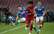 "Liverpool", "Napoli" vai "PSG" – kurš klubs netiks UEFA čempionu līgas astotdaļfinālā?