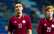 Noskaidroti Latvijas U21 futbola izlases pretinieki Eiropas čempionāta kvalifikācijas ciklā