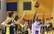 "TTT Rīga" basketbolistes FIBA Eirolīgā uzvar spēcīgo "Fenerbahce" komandu