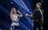 Ovācijas zālē nerimst vēl ilgi! Kattie un Artura Gruzdiņa fantastiskais duets satricina "X Faktora" finālu