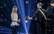 Uzvarētāju duets! Video: Kattie un Gruzdiņa "Shallow" pilnā garumā
