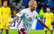 Bez trenera esošā Latvijas izlase FIFA rangā saglabājusi zemo 132.vietu