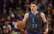 Luka Dončičs pievienojas elitāram NBA pirmgadnieku statistikas klubiņam