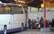 Svētku laikā būs izmaiņas gandrīz 600 reģionālo autobusu maršrutos