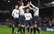 "Tottenham" rezultatīvā premjerlīgas cīņā pārspēj "Everton"