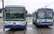 Valsts kontrole publicēs revīziju par Rīgas transporta infrastruktūras tēriņiem