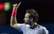 Gulbis nemaina pozīciju jaunākajā ATP rangā