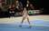 Gada sportiste Sevastova un Ostapenko saglabājušas savas pozīcijas pasaules rangā