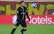 Garnadži dažu dienu laikā mēģinājuši apzagt divus PSG futbolistus