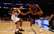 "Knicks" Ziemassvētku spēlē piekāpjas "Bucks" komandai