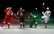 KHL prezentējusi zvaigžņu spēles formas