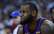 Lebronam Džeimsam konstatēts cirkšņa savainojums