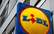 Ekspluatācijā nodotas desmit "Lidl" veikalu ēkas