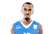 Pinetem iesitušais "Kalev"/"Cramo" basketbolists atvainojas par savu rīcību