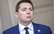 Kaimiņš: NEPLP lēmums izteikt neuzticību Beltem un Ņesterovam šķiet pamatots ar atklātajiem faktiem