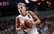 Artūrs Žagars: Mans lielais mērķis šobrīd ir NBA