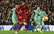"Liverpool" saplosa "Arsenal" un nostiprinās Premjerlīgas pirmajā vietā