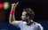 Gulbis pirmajā setā nepiekāpīgi atspēlējas no 0‑4 un iekļūst Punes turnīra ceturtdaļfinālā