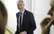Bordāns: Pašlaik jāatrisina jautājums par valdības galīgo sastāvu