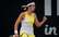 Sevastova uzvar Dārtu un sasniedz Brisbenas WTA turnīra ceturtdaļfinālu