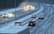 Gada pirmajā darbadienā reģistrēti 125 ceļu satiksmes negadījumi; avārijās cietuši 27 cilvēki