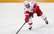 Karsumam 1+1 atgriešanās spēlē, "Spartak" ar 7:0 satriec "Sibir"