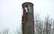 "Šī ēka degradē vidi!" Stūnīšu pagasta iedzīvotāji ziņo par bīstamu būvi dzīvojamās mājas tuvumā
