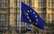 Valdība apstiprina Latvijas oficiālo "Brexit" pozīciju