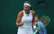 Latvijas tenisistes nav starp "Australian Open" favorītēm